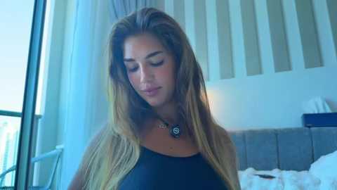 carolyn_smith @ stripchat on 20251130