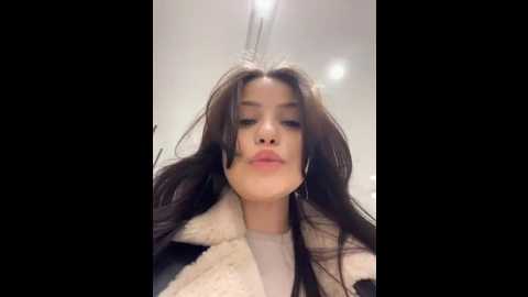 chloe__moon @ stripchat on 20251130