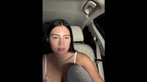 clairebree @ stripchat on 20251130