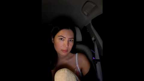 clairebree @ stripchat on 20251130