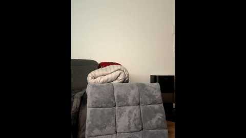 coco_love @ stripchat on 20251130