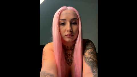 coco_love @ stripchat on 20251130