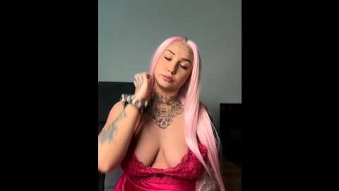 coco_love @ stripchat on 20251130