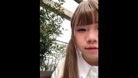 dai521112 @ stripchat on 20251130