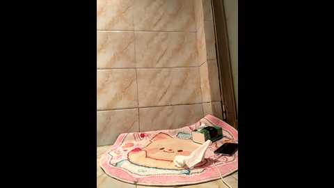 dai521112 @ stripchat on 20251130