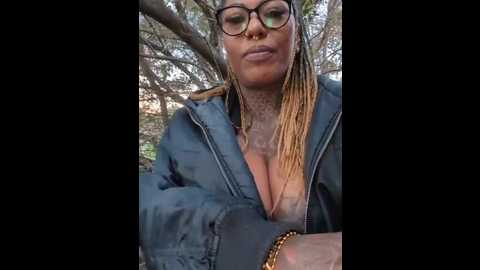 darkdea @ stripchat on 20251130