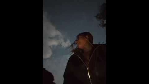 darkdea @ stripchat on 20251130