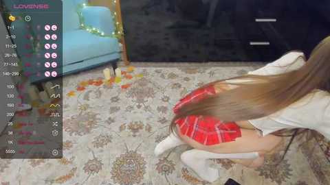 darlenehatt @ stripchat on 20251130