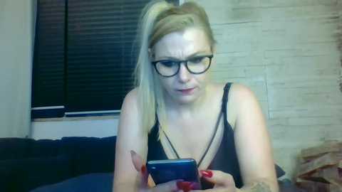 devilsangel13 @ stripchat on 20251130