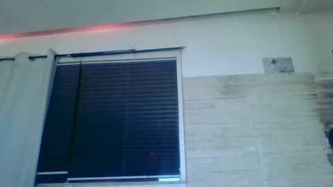 devilsangel13 @ stripchat on 20251130