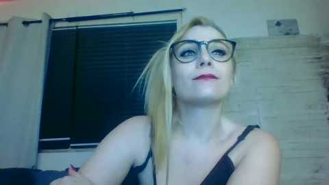 devilsangel13 @ stripchat on 20251130