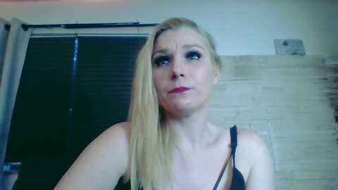 devilsangel13 @ stripchat on 20251130