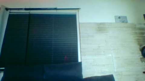 devilsangel13 @ stripchat on 20251130