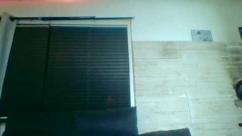 devilsangel13 @ stripchat on 20251130