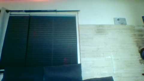 devilsangel13 @ stripchat on 20251130