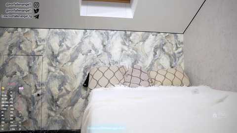 diamondanna @ stripchat on 20251130