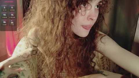 dizer_clopy @ stripchat on 20251130