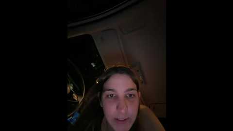 dorideluxe66 @ stripchat on 20251130