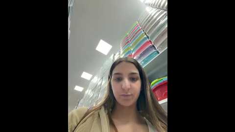 dorideluxe66 @ stripchat on 20251130