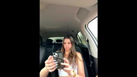 dorideluxe66 @ stripchat on 20251130