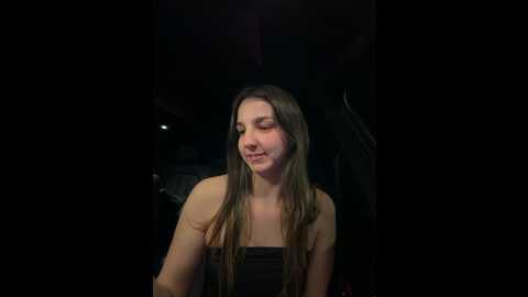 dorideluxe66 @ stripchat on 20251130