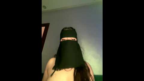 el_jouri @ stripchat on 20251130