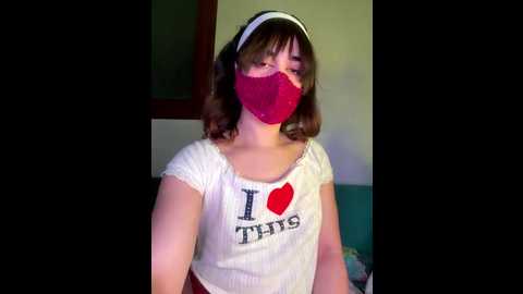 elina_marina @ stripchat on 20251130