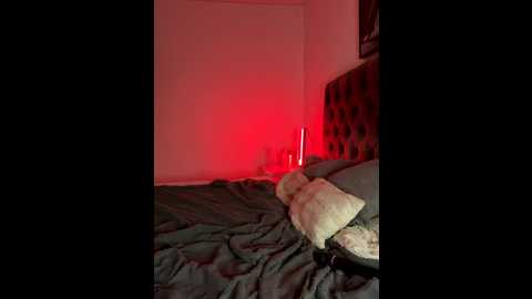 ellamae @ stripchat on 20251130