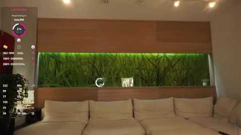 elmasmallman @ stripchat on 20251130