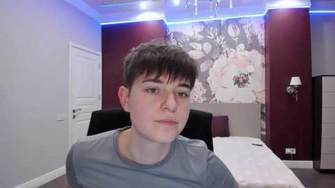 emiliayours @ stripchat on 20251130