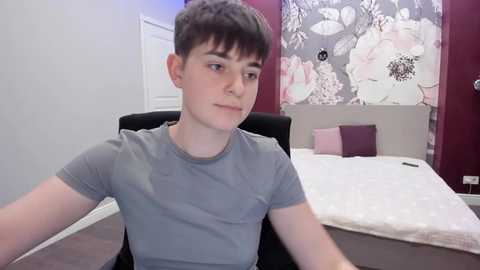 emiliayours @ stripchat on 20251130