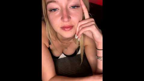 emilypeperoni @ stripchat on 20251130