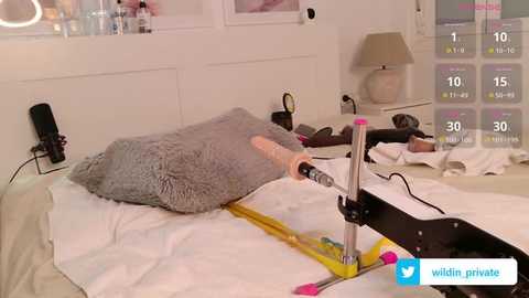 emma4you @ stripchat on 20251130