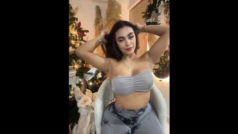 emma_andrew1 @ stripchat on 20251130