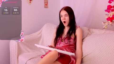 emma_blackwood @ stripchat on 20251130