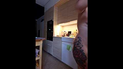 emma_milf25 @ stripchat on 20251130