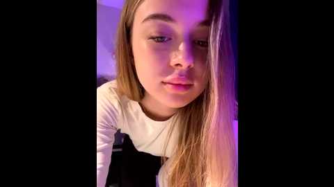 enjoy_my_beauty @ stripchat on 20251130