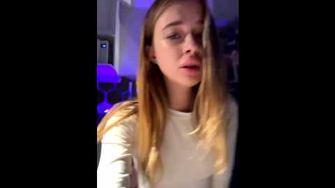 enjoy_my_beauty @ stripchat on 20251130