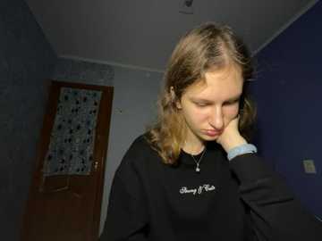 eva_angel3 @ stripchat on 20251130