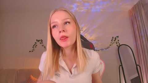 eva_davi @ stripchat on 20251130