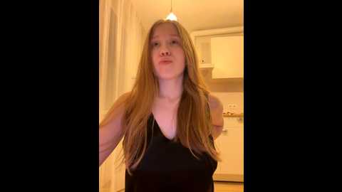 eva_weyne @ stripchat on 20251130