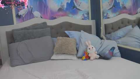 evelyn_neal @ stripchat on 20251130