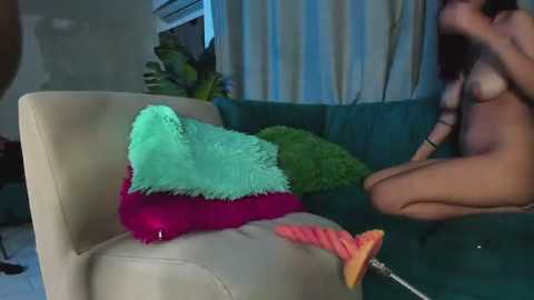 evil_giirls @ stripchat on 20251130