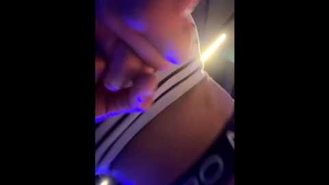 f3ckd0lllucy @ stripchat on 20251130