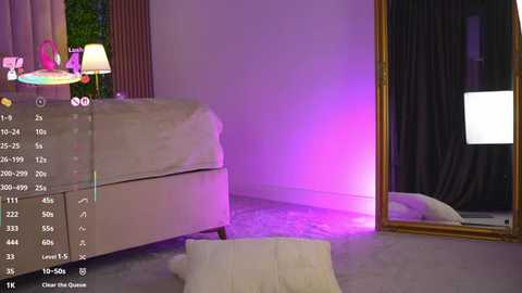 francescanappi @ stripchat on 20251130