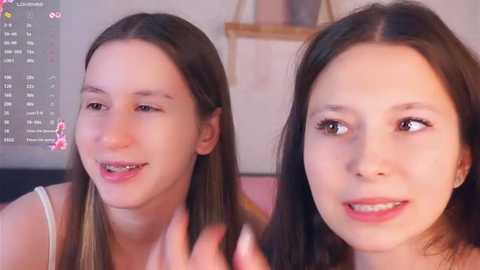 gabriellelynchard @ stripchat on 20251130