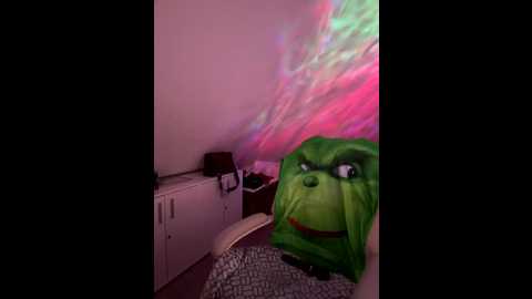 german_milf @ stripchat on 20251130