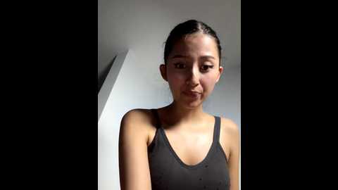 giselle_miau @ stripchat on 20251130