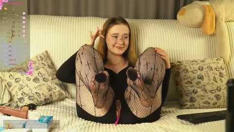 glitterzoe @ stripchat on 20251130