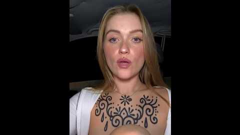 goldi159 @ stripchat on 20251130